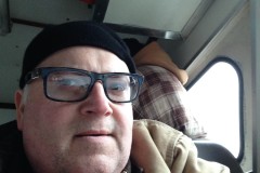 IMG_0320