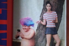 troll